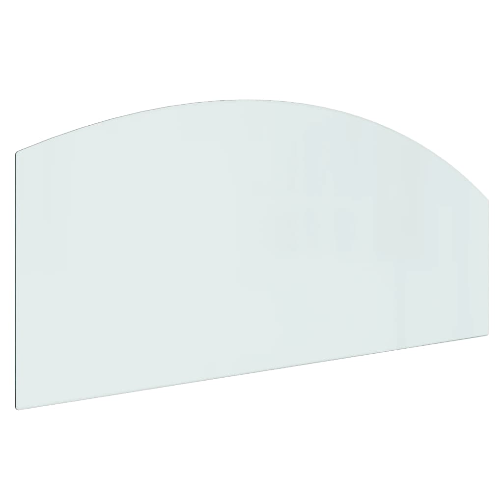 69032780