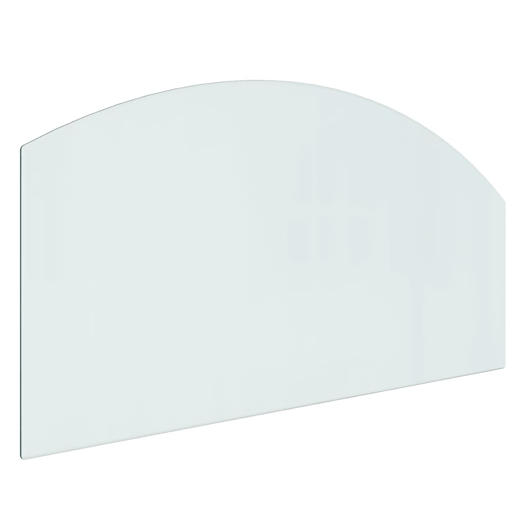 69034288