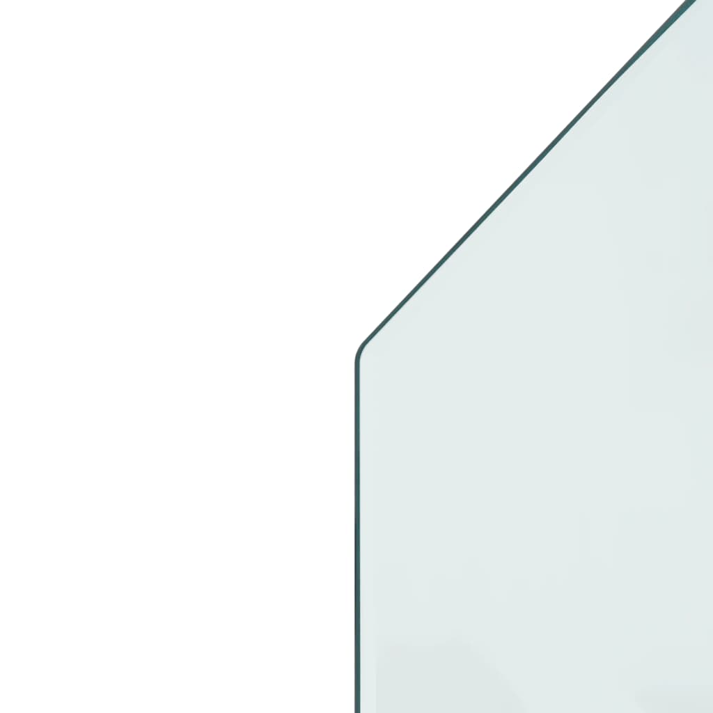 69031204