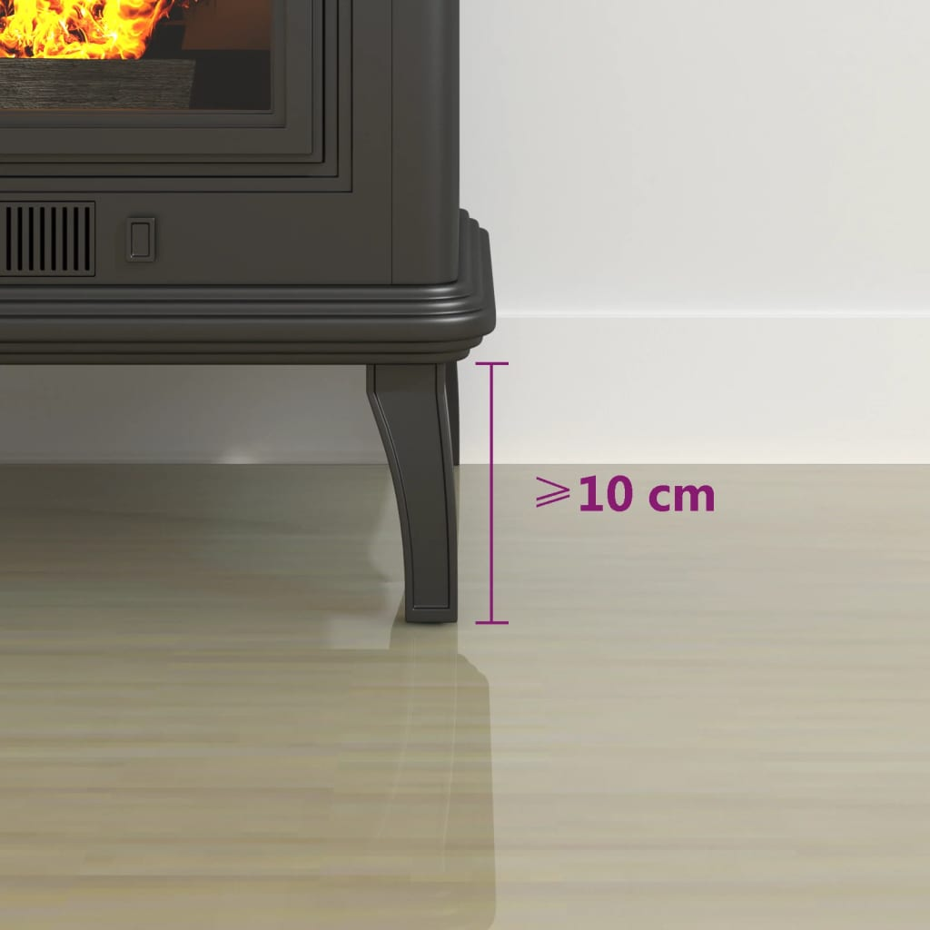 69033627