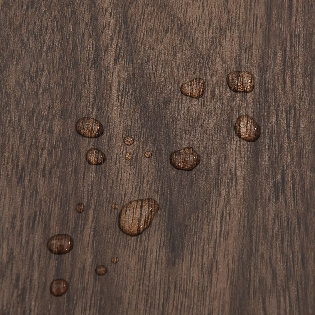 69050763