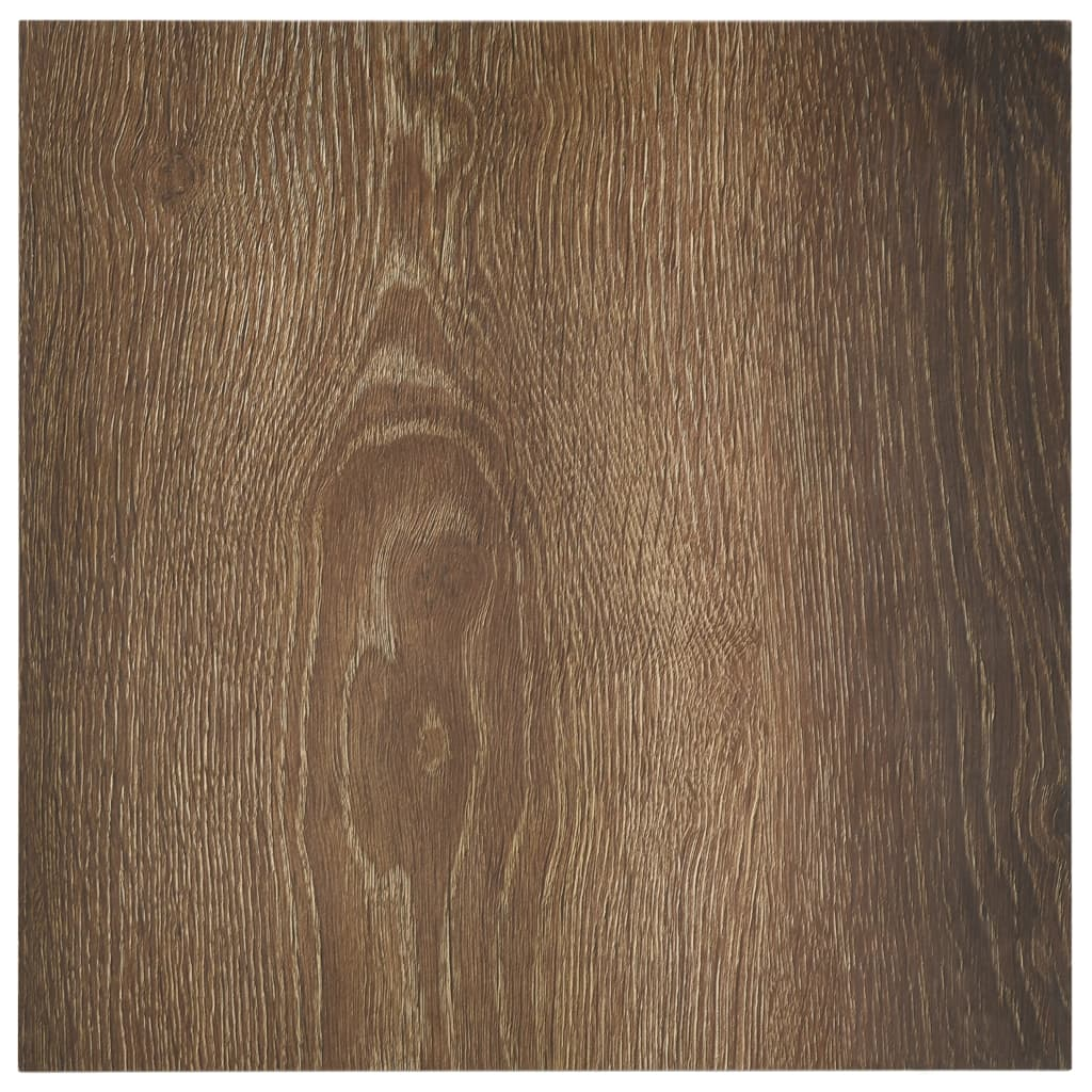 69050772