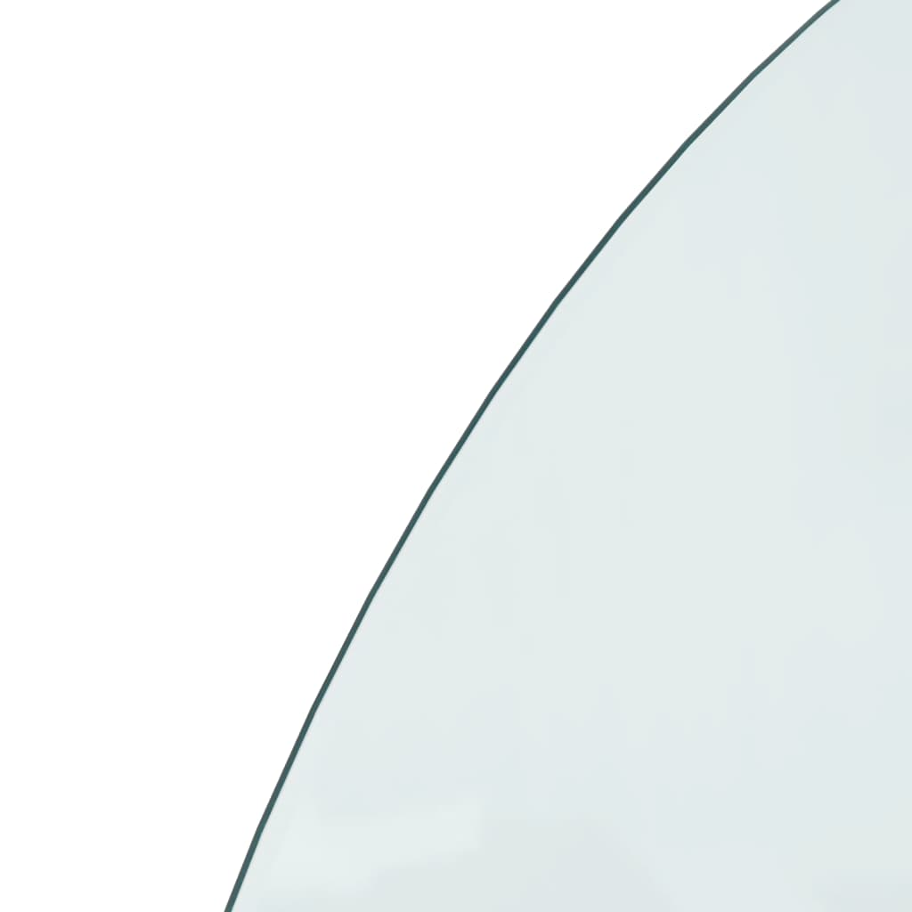 69034328