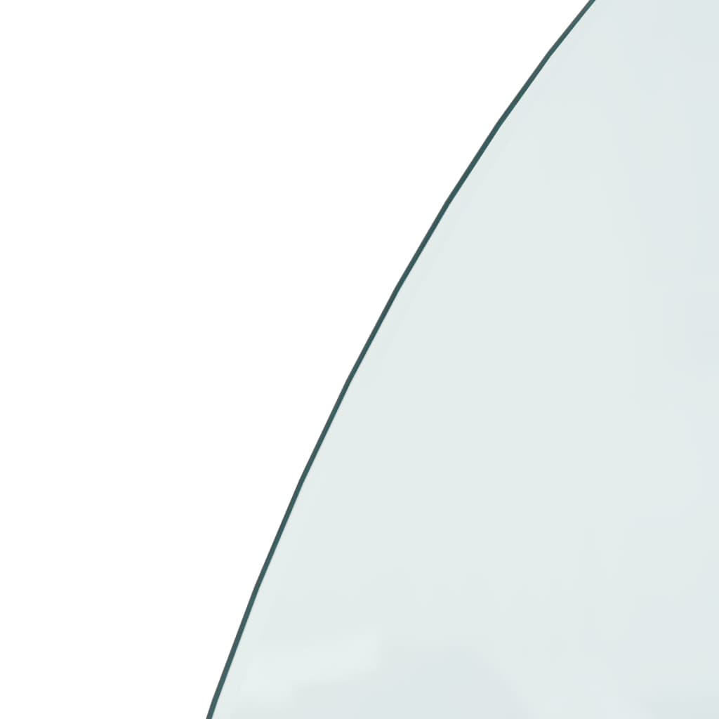69031235