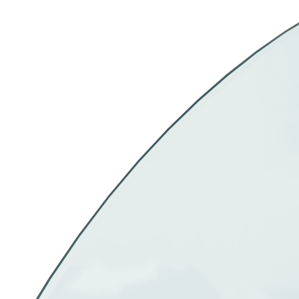 69031245
