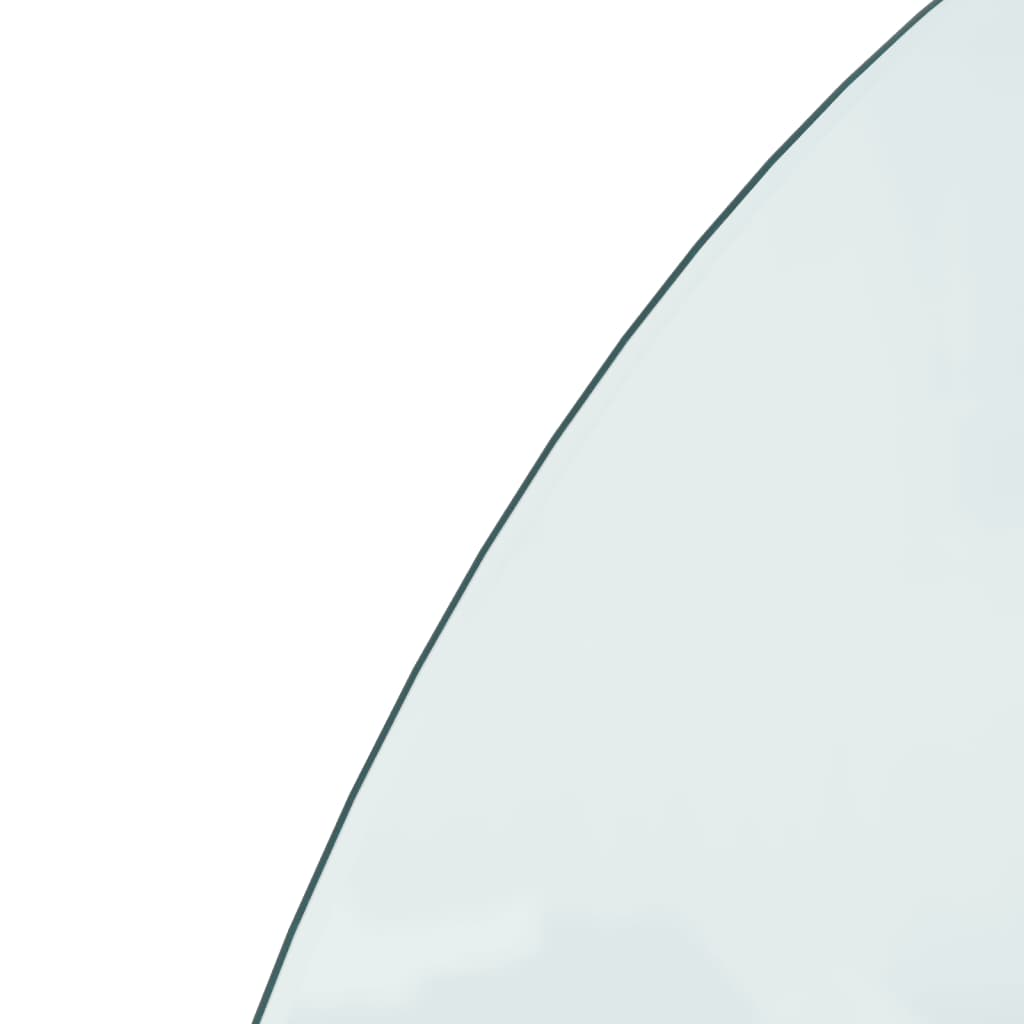 69034335