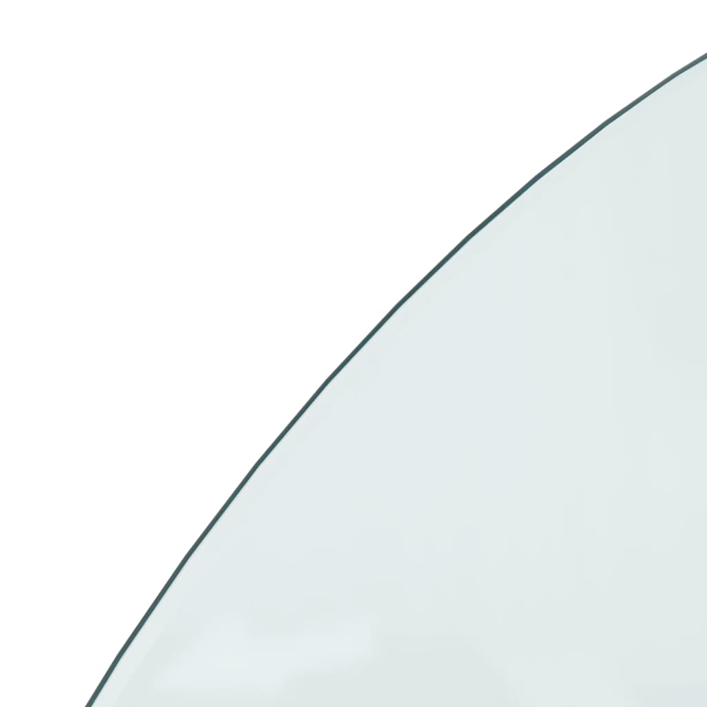 69034347