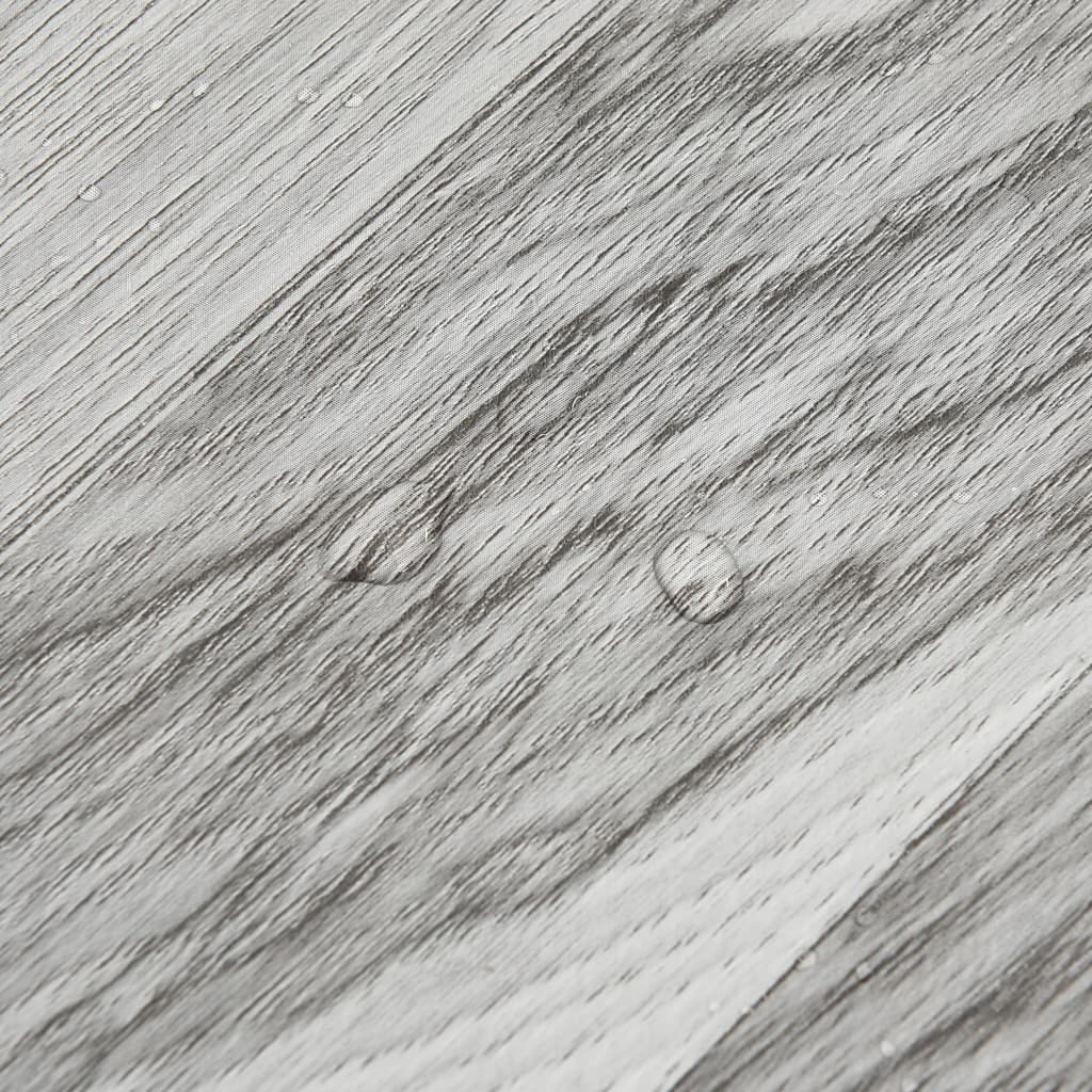 69050786