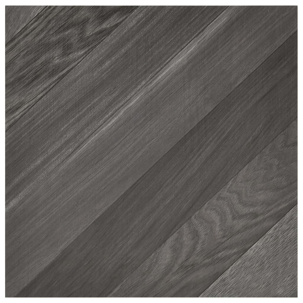 69050792