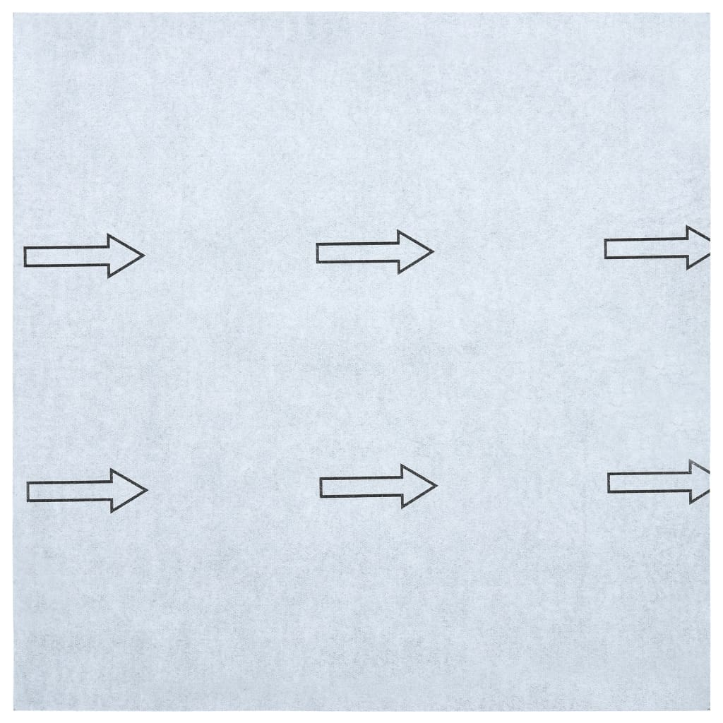 69050816