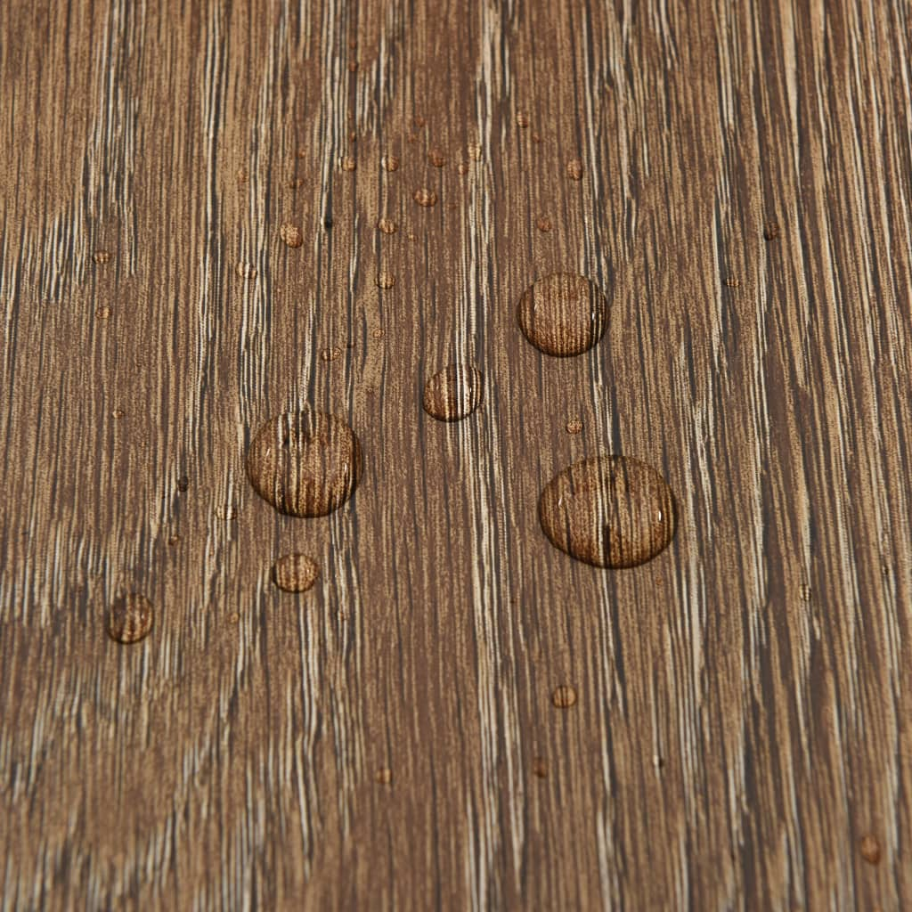 69050818