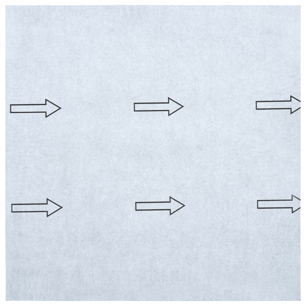 69050849