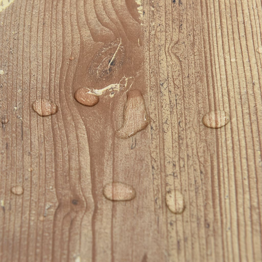 69050857