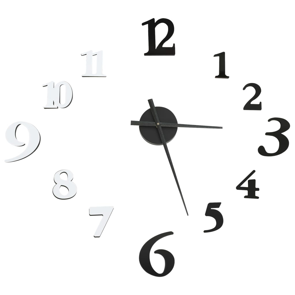 69050876