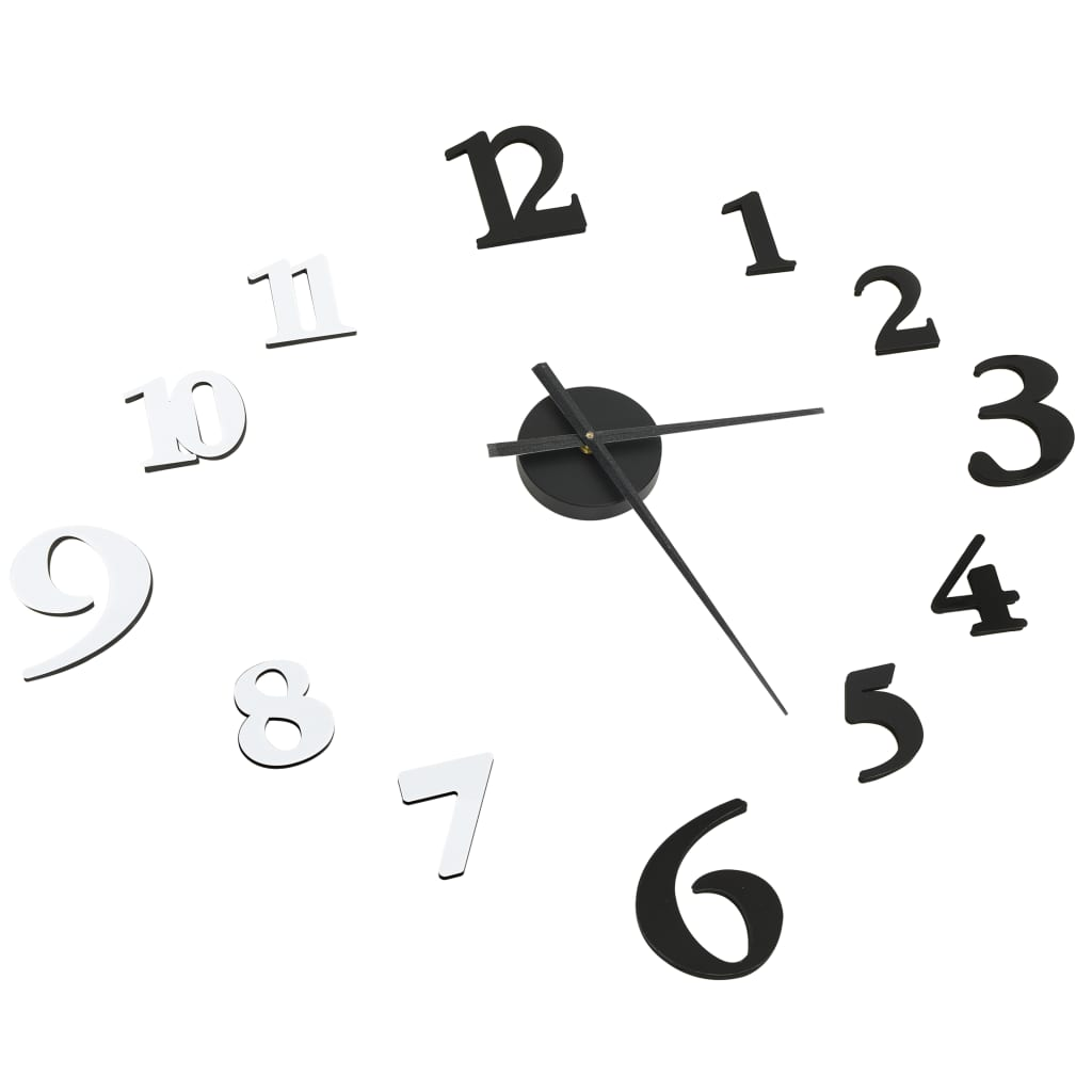 69050877
