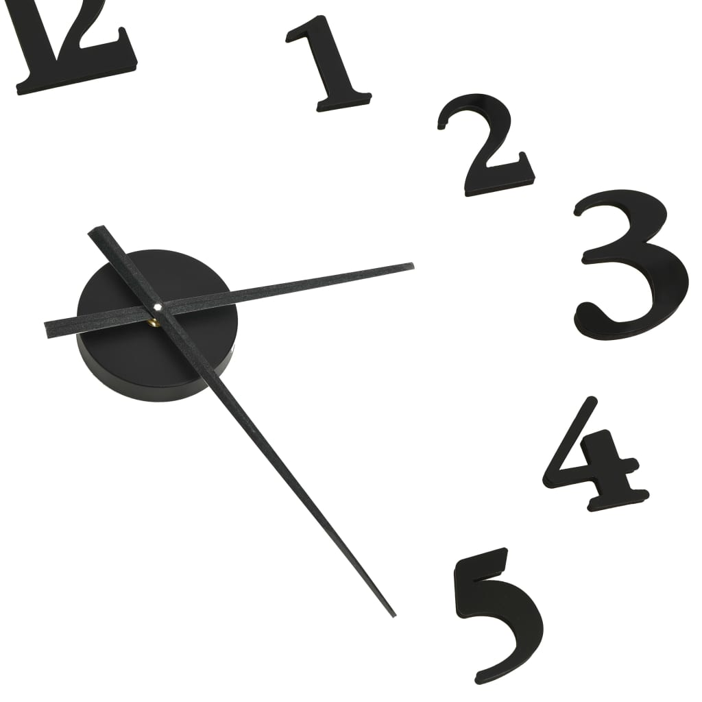 69050878