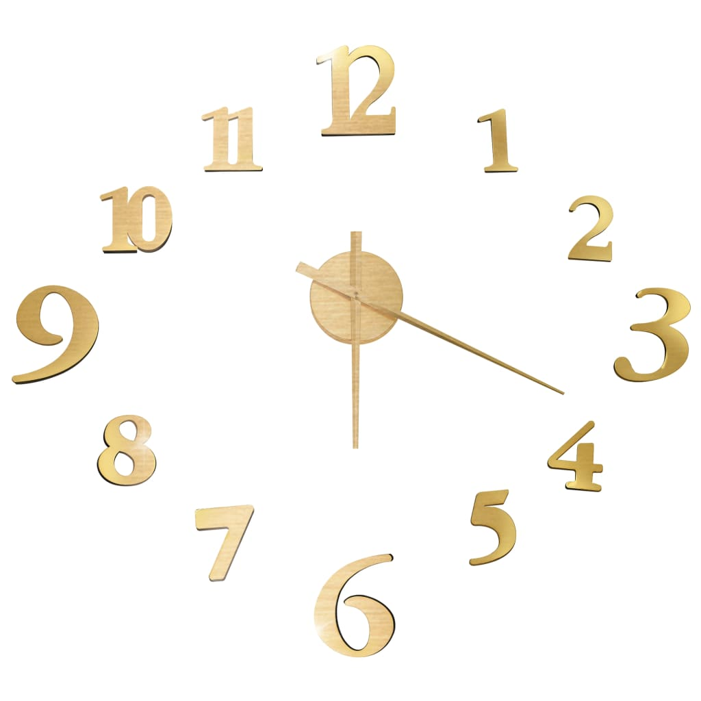 69103387