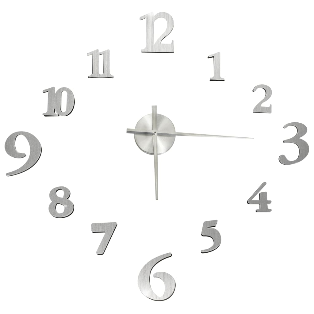 69110757
