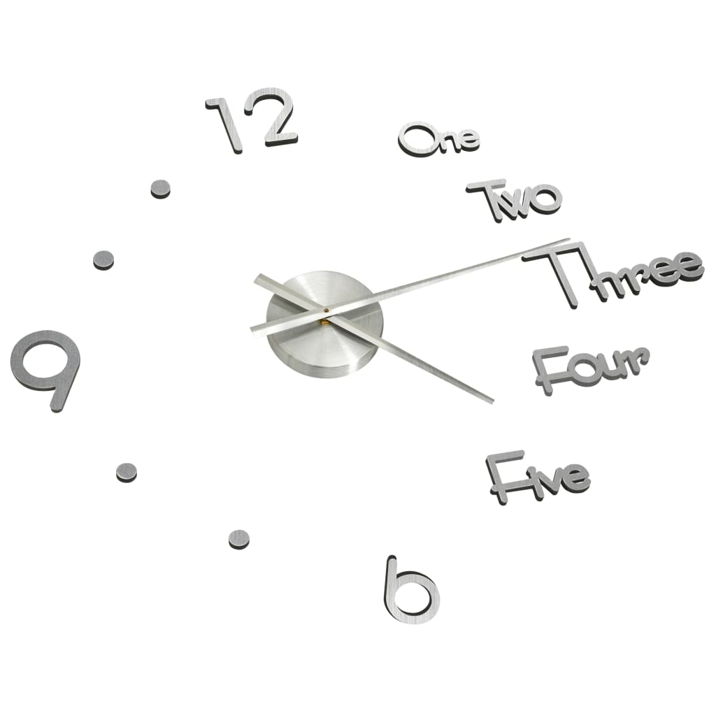 68943171