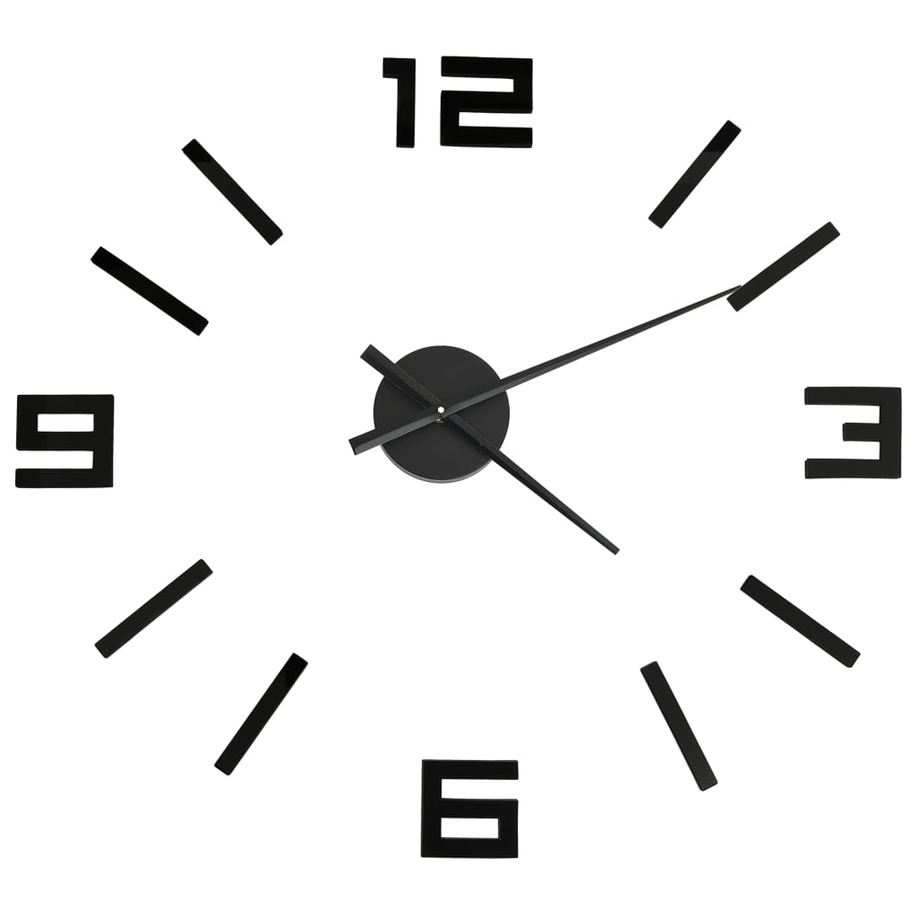 69071799