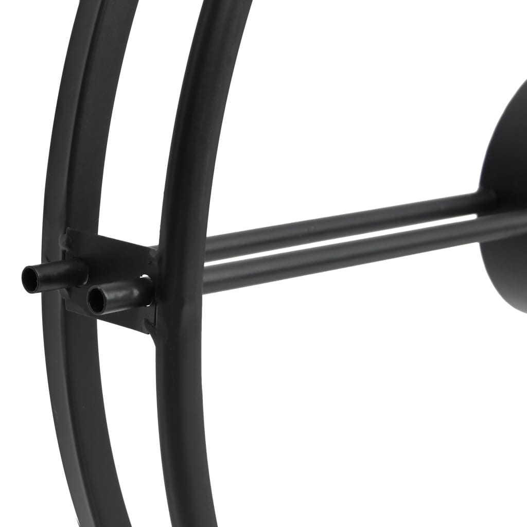 69050918
