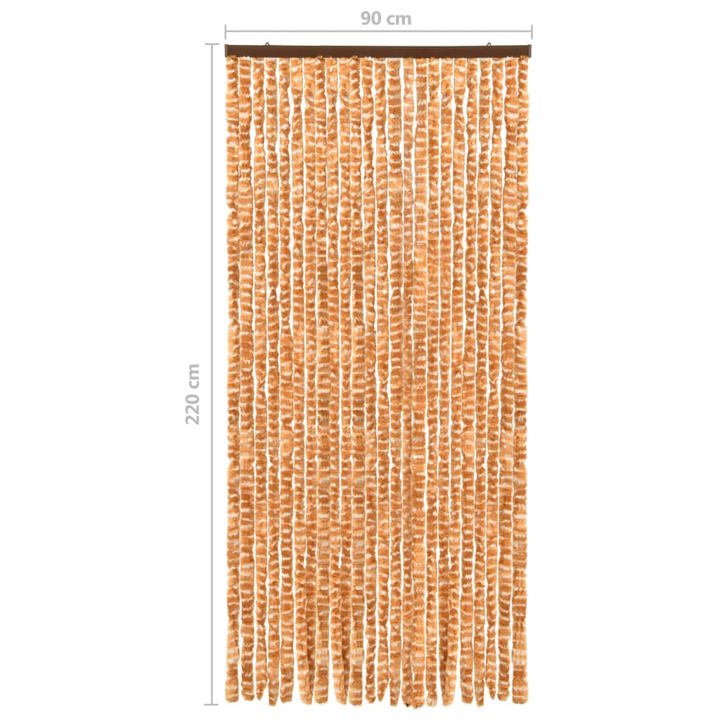 69050932