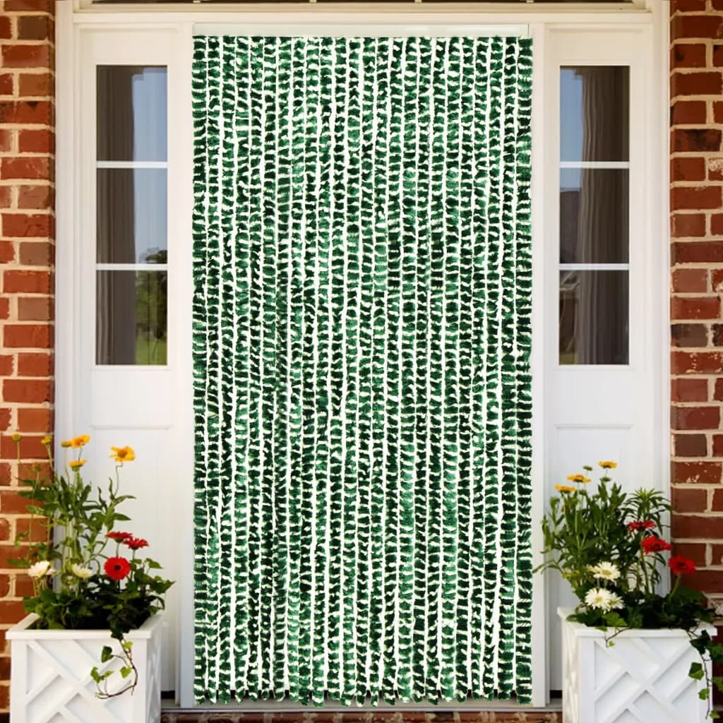 68990336