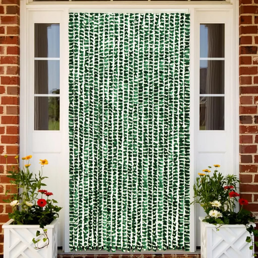 68990336