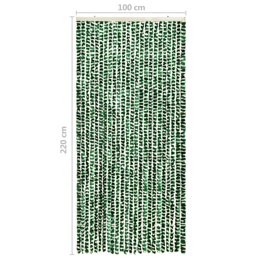 68990341