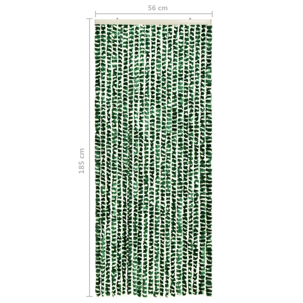 69050946