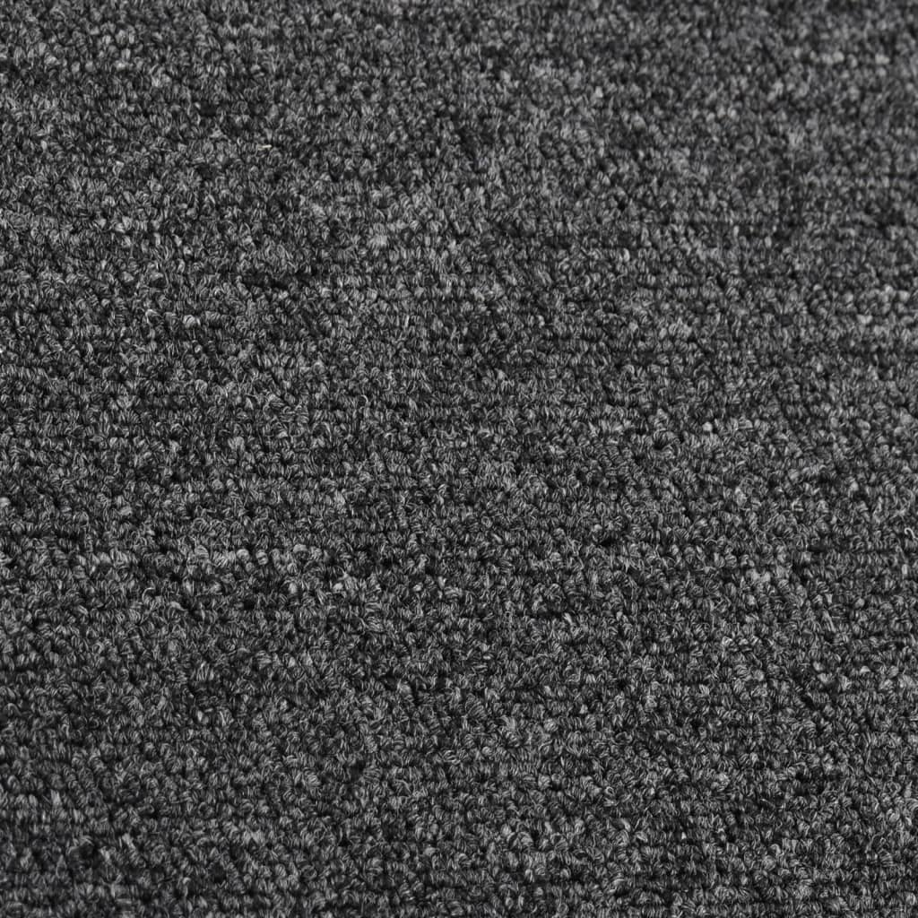 68968454