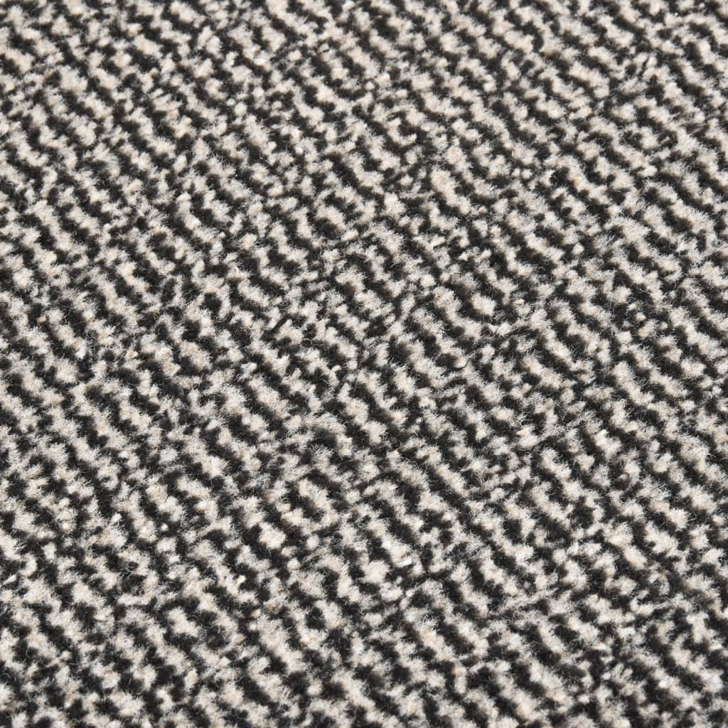 68968465