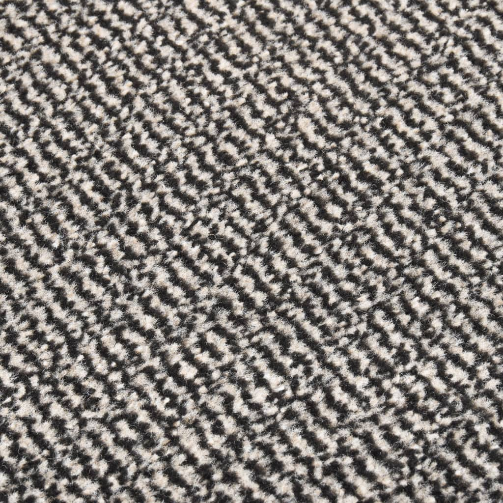 68968474