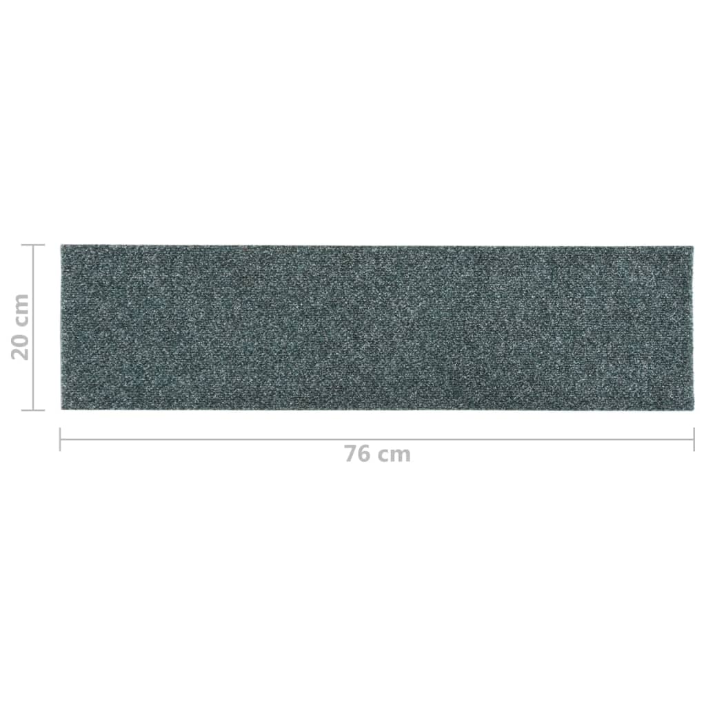 69103450