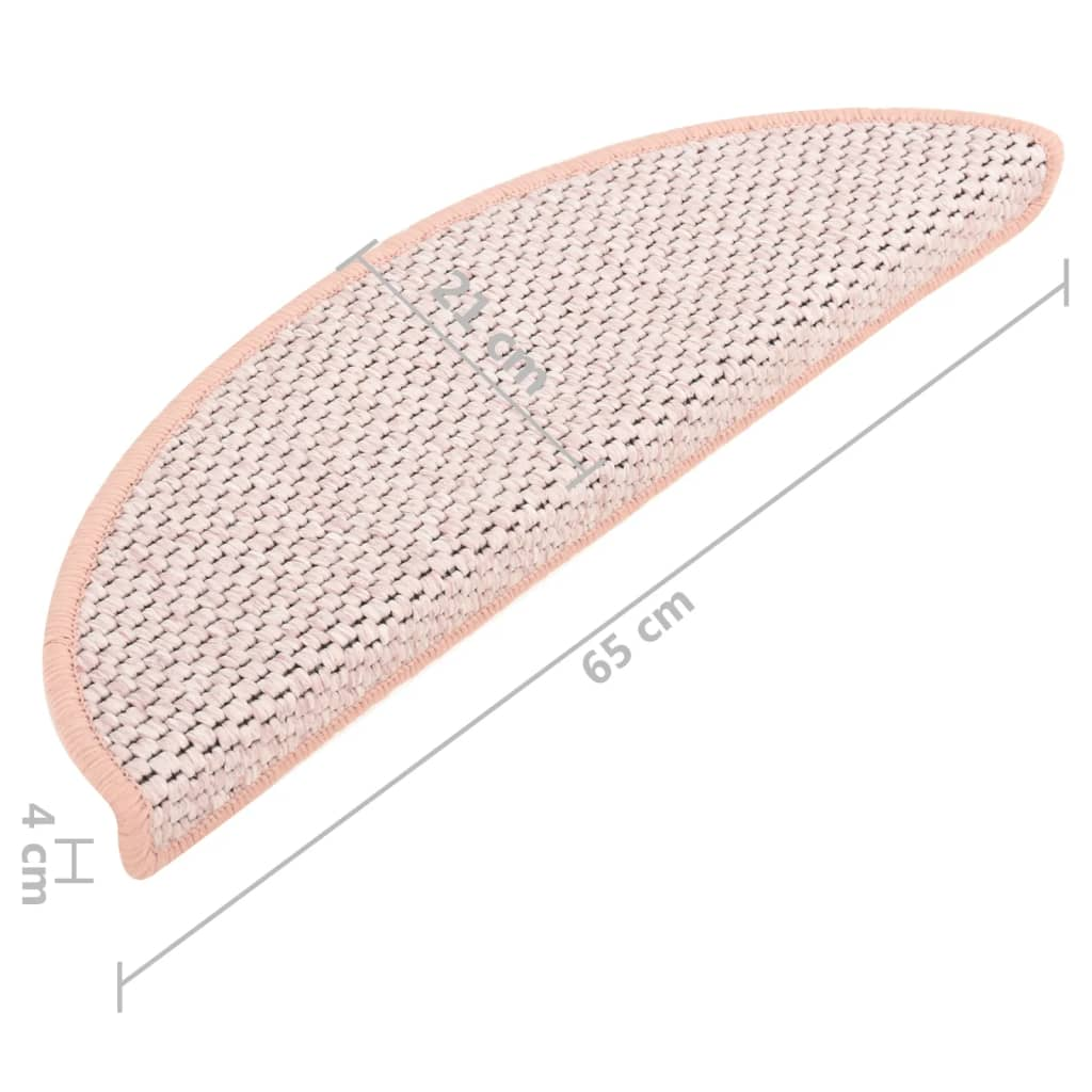68968491