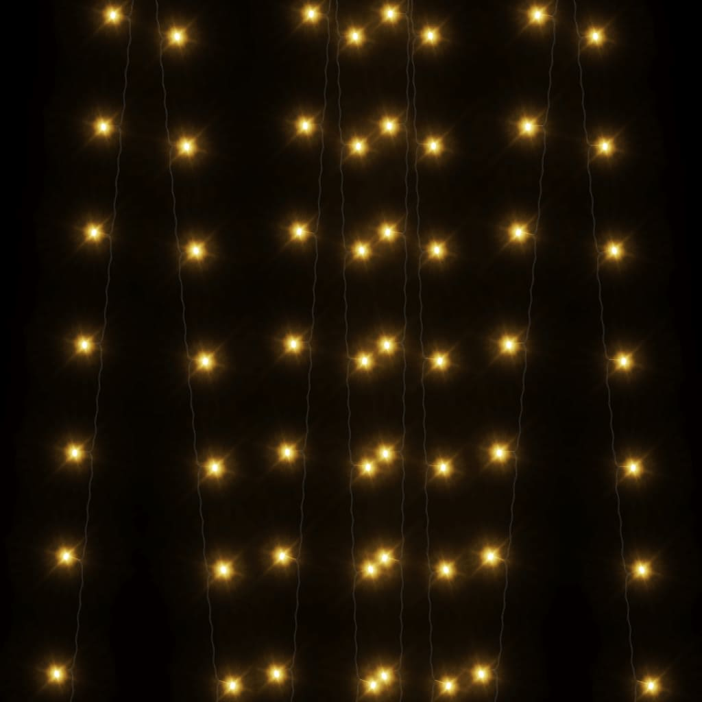 69103646