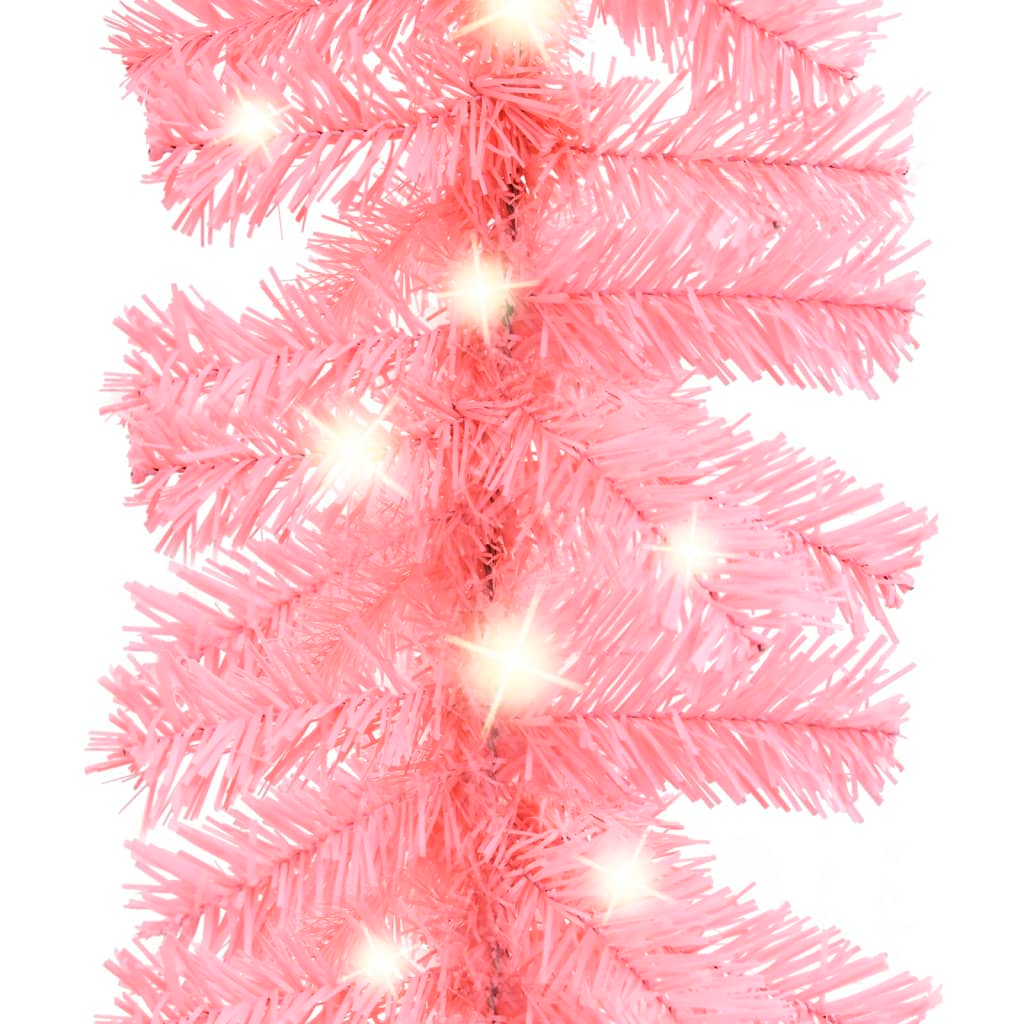 69071901