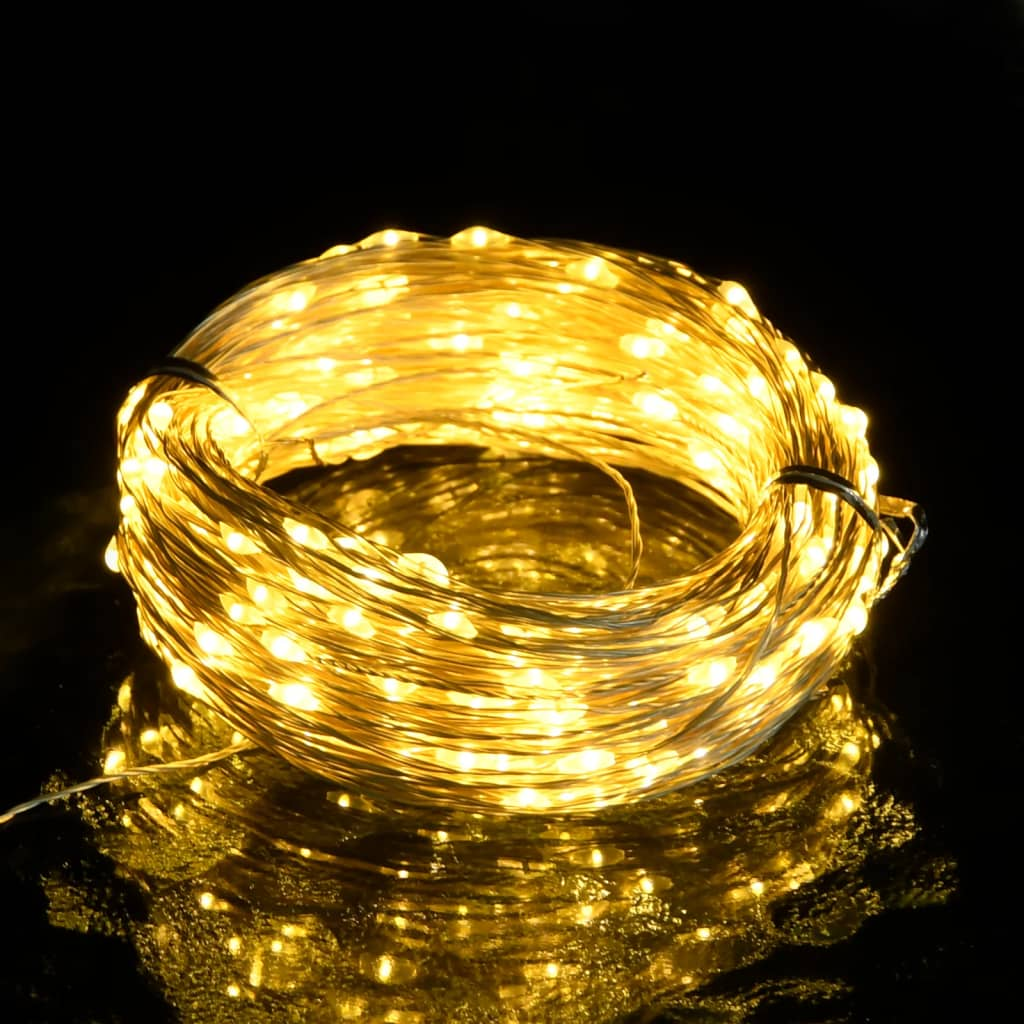 69002871