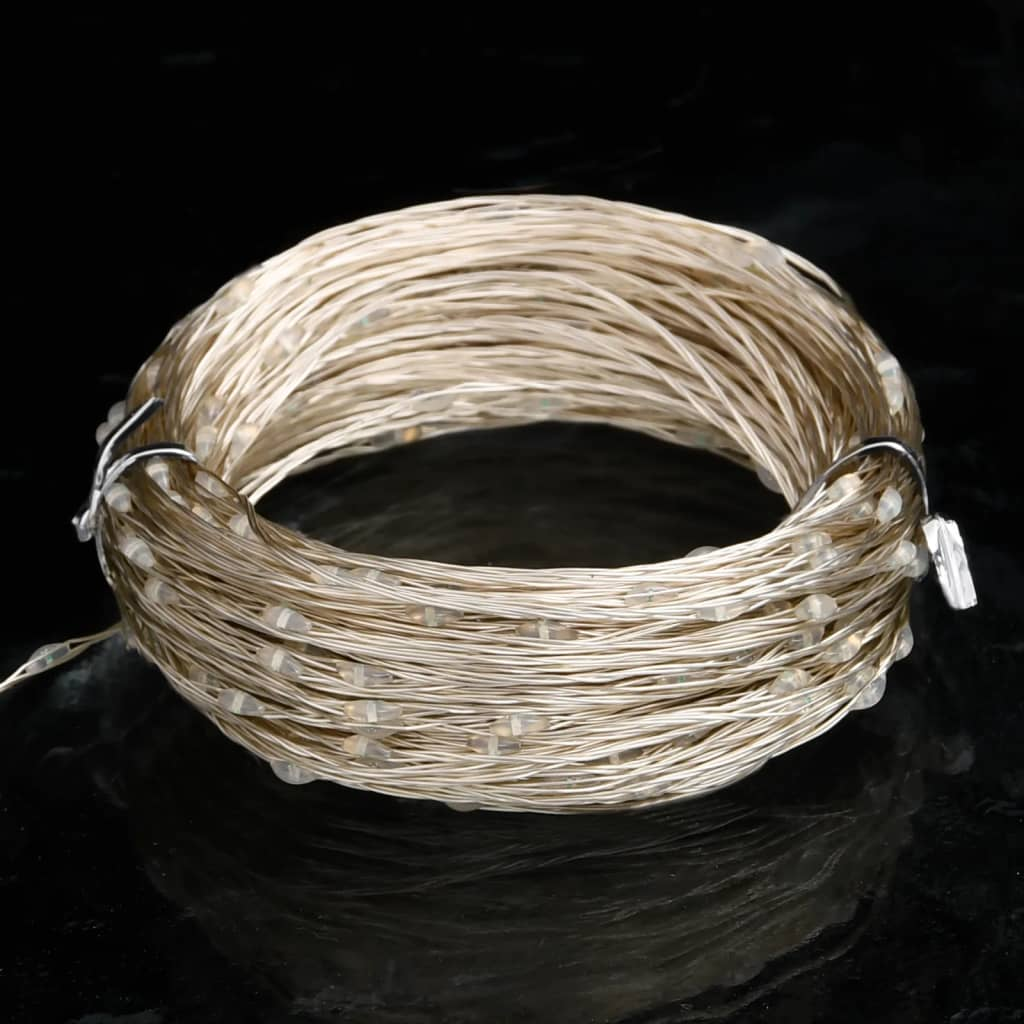 69064058