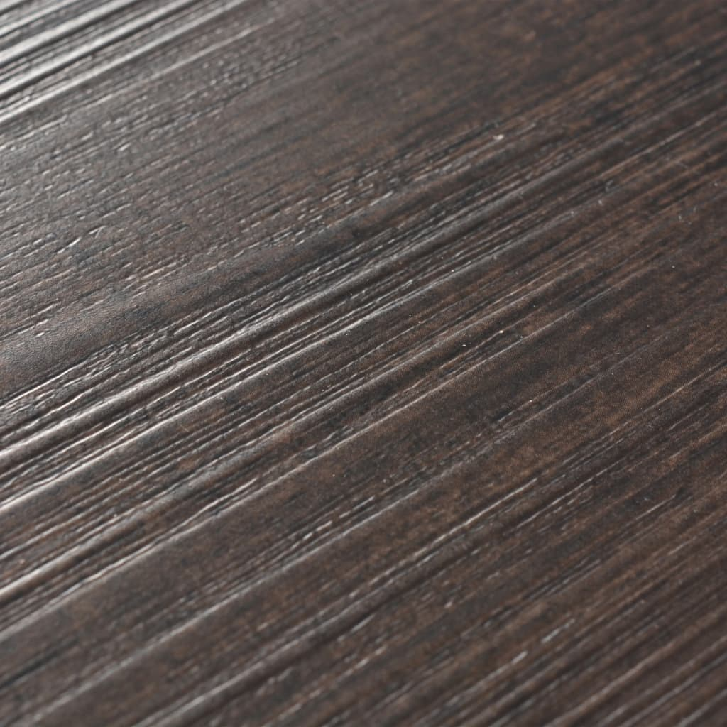 68983049