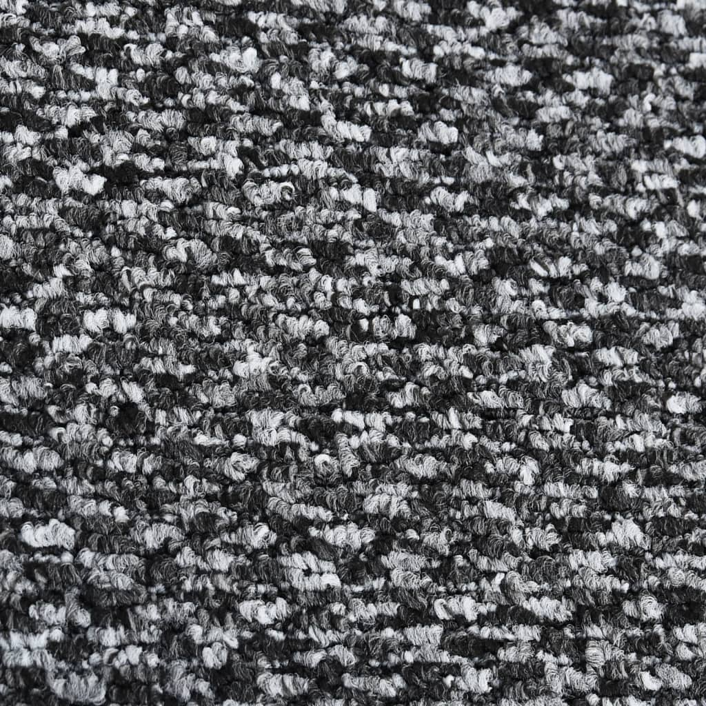 68964936
