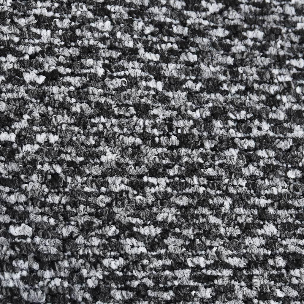 68964942