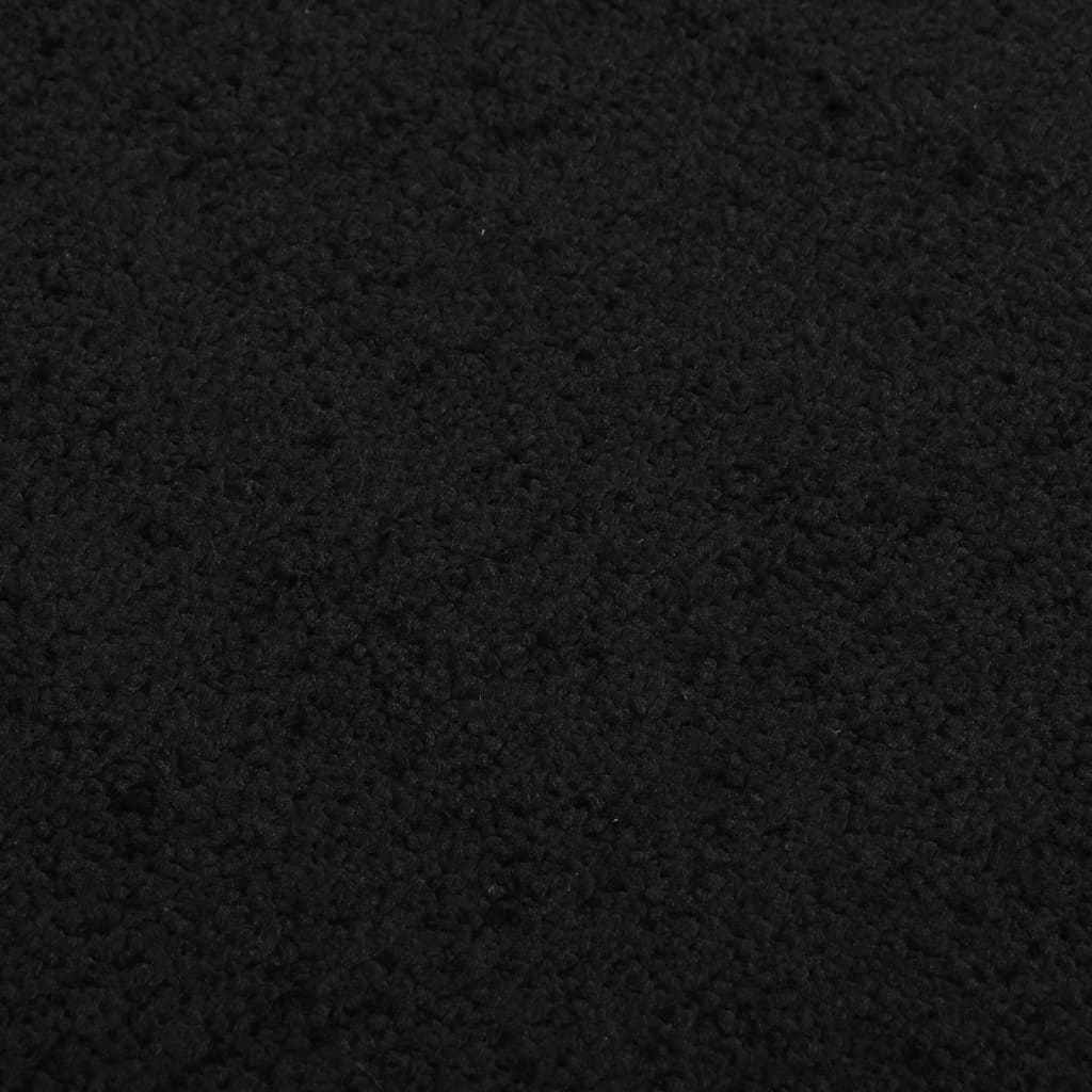 68941551
