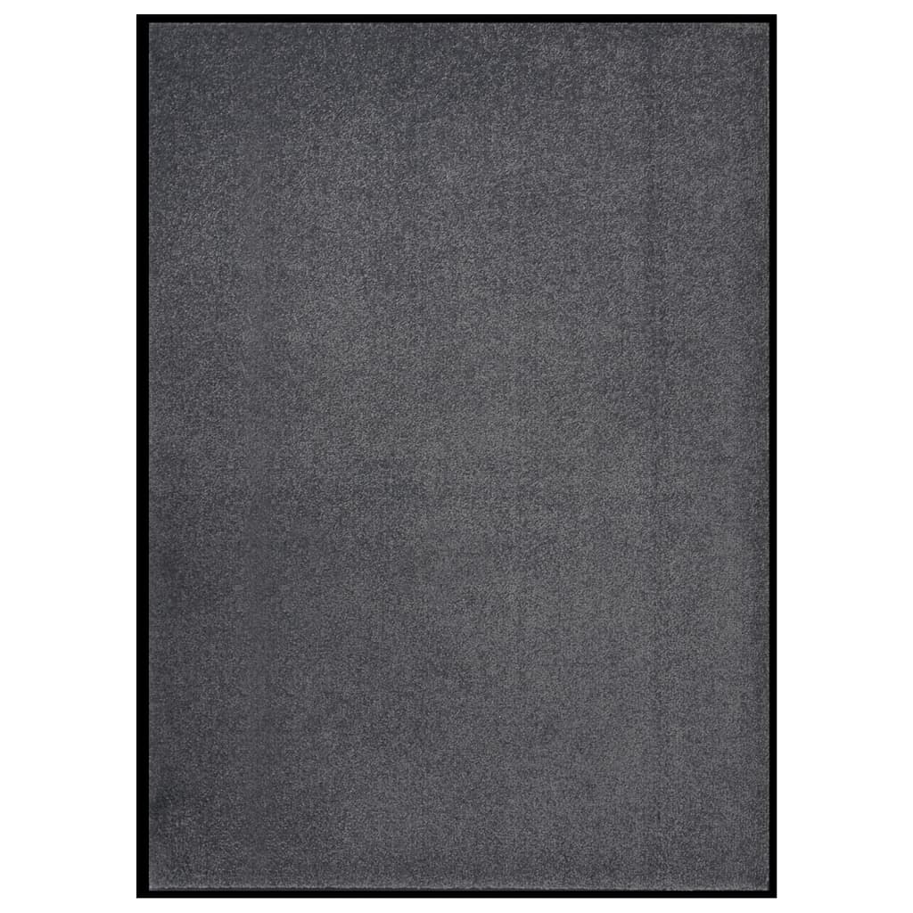 69060043