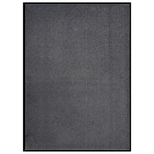 69060043