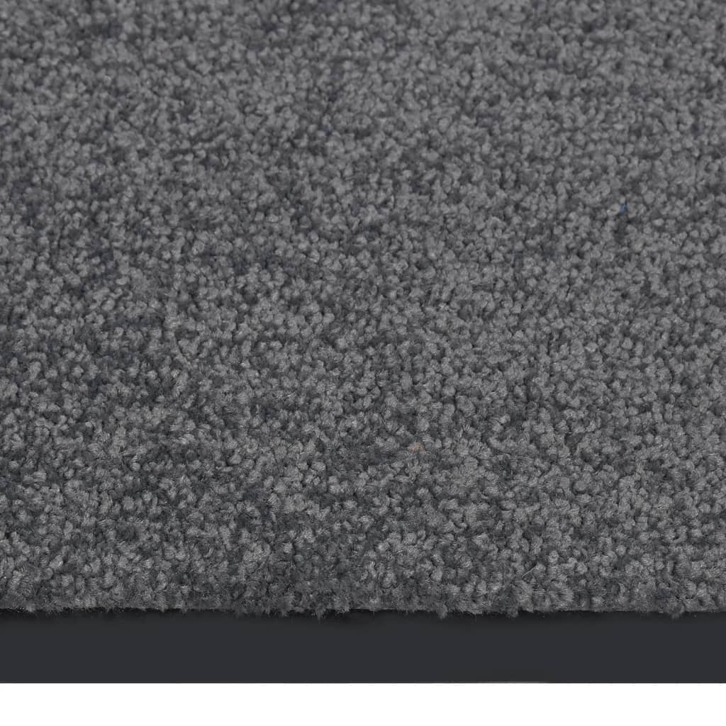 69060040