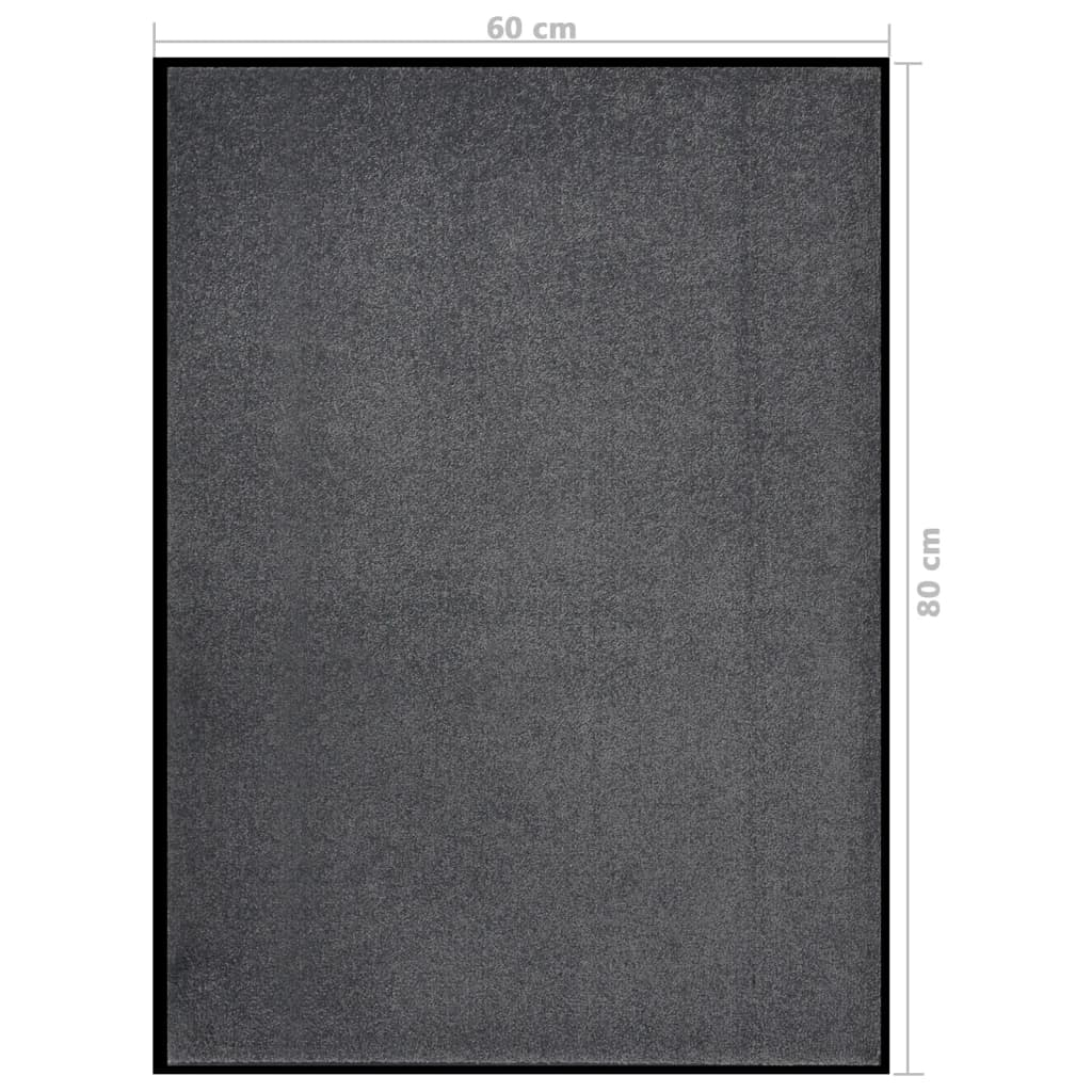 69060042