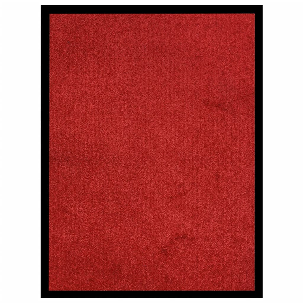 68964989