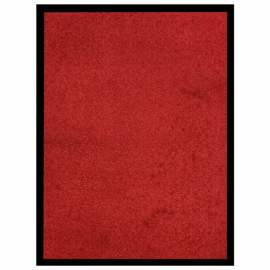 68964989