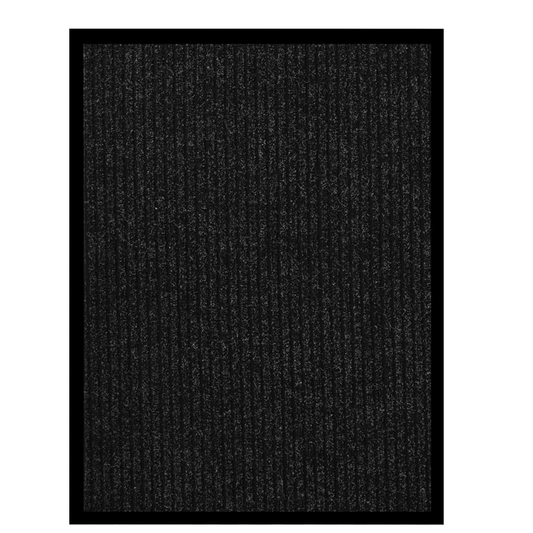 69060061